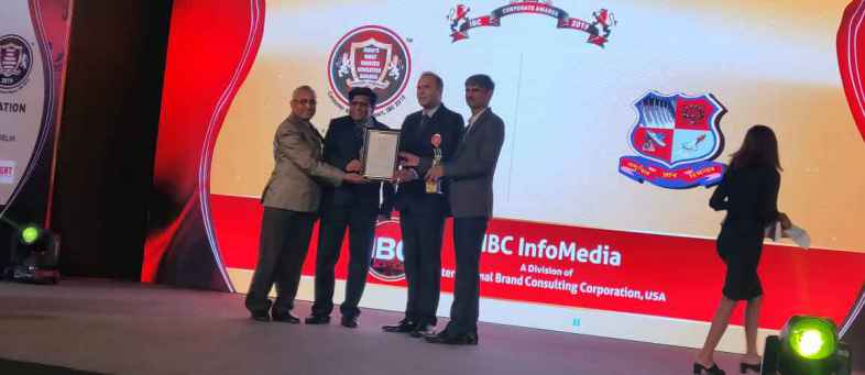 GTU got an award of “Most Trusted State University” by an organisation of USA--.jpeg GTU got an award of “Most Trusted State University” by an organisation of USA--.jpeg