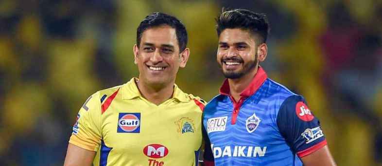 MS DHONI.jpg MS DHONI.jpg