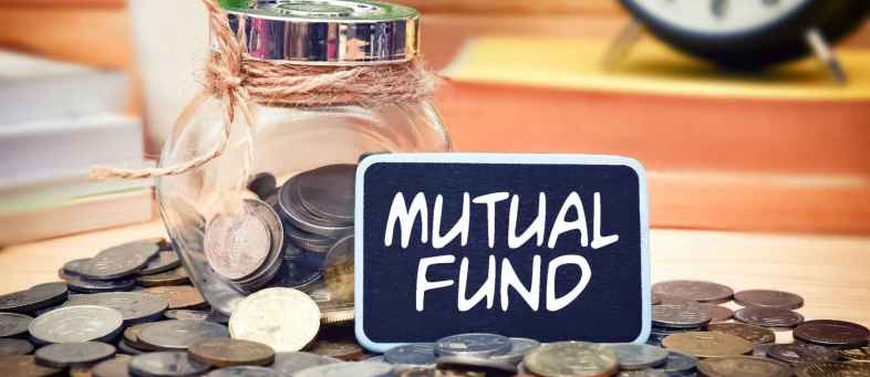 Mutual Funds Add over 72 Lakh Folios in FY20, lowest in two years.jpg Mutual Funds Add over 72 Lakh Folios in FY20, lowest in two years.jpg