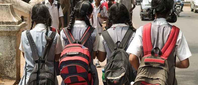 Schools Cannot Take Fee From Students Who Don’t Have Access To Online Classes - Uttarakhand High Court.jpg Schools Cannot Take Fee From Students Who Don’t Have Access To Online Classes - Uttarakhand High Court.jpg