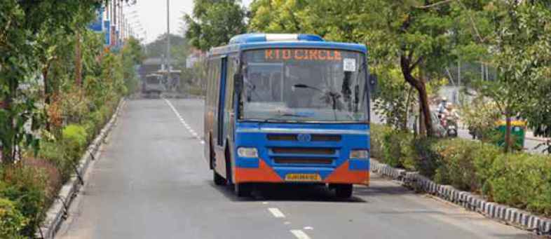 Corporation issue BRTS Bus Sitting Map, Max 25 Passengers Allowed.jpg Corporation issue BRTS Bus Sitting Map, Max 25 Passengers Allowed.jpg