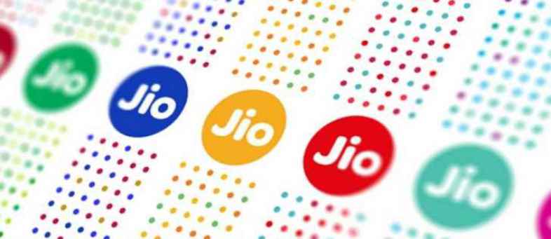 Jio.jpg Jio.jpg