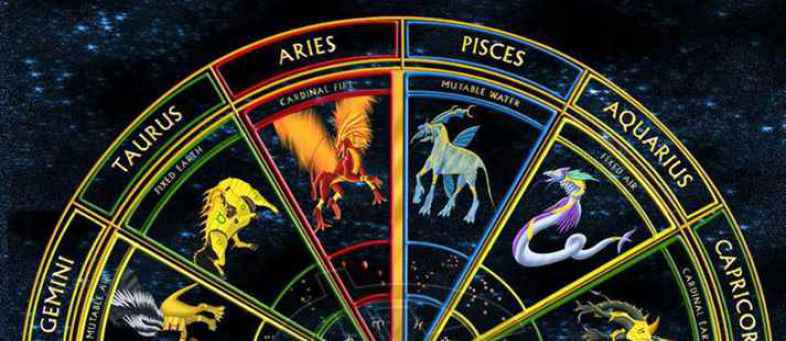 Daily Horoscope 10.jpg Daily Horoscope 10.jpg