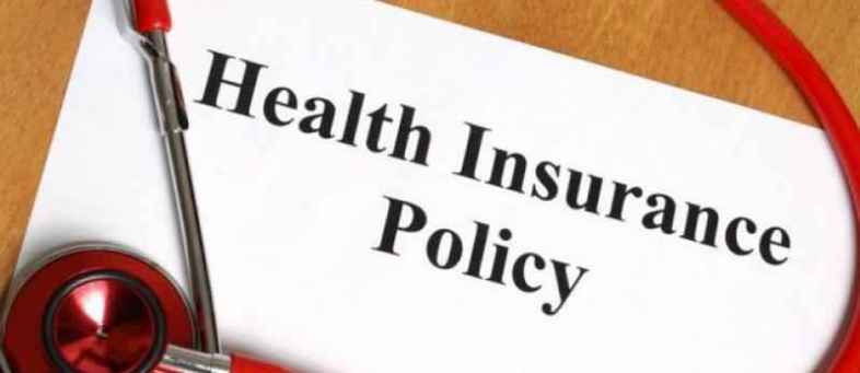 All regular health policies cover covid-19-related hospitalization.jpeg All regular health policies cover covid-19-related hospitalization.jpeg