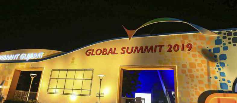 Vibrant Gujarat.jpg Vibrant Gujarat.jpg