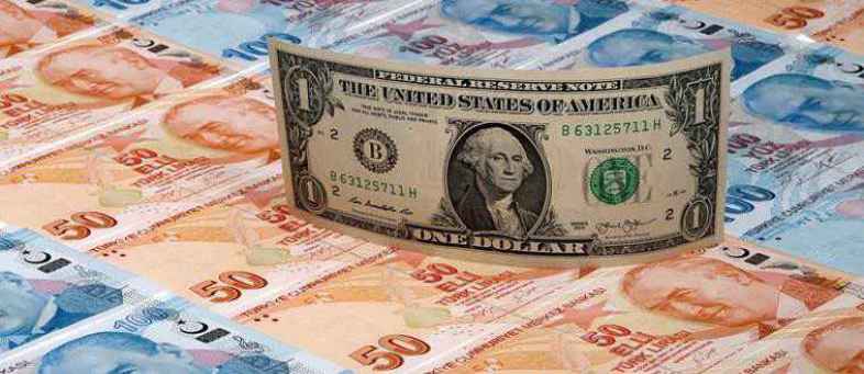 Forex reserves decline by $1.3 billion to $422.2 billion.jpg Forex reserves decline by $1.3 billion to $422.2 billion.jpg