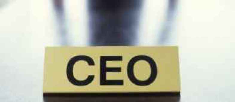 CEO.jpg CEO.jpg
