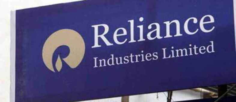 Reliance Industries plans to acquire fashion, sports, child-focused retailers abroad.jpg Reliance Industries plans to acquire fashion, sports, child-focused retailers abroad.jpg