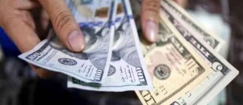 Forex reserves nears lifetime high; up $1.7 bn to $423.5 bn.jpg Forex reserves nears lifetime high; up $1.7 bn to $423.5 bn.jpg