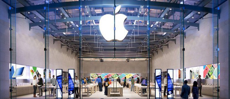 apple-store-800x420.jpg apple-store-800x420.jpg
