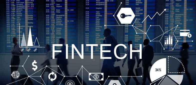 Fintech.jpg Fintech.jpg