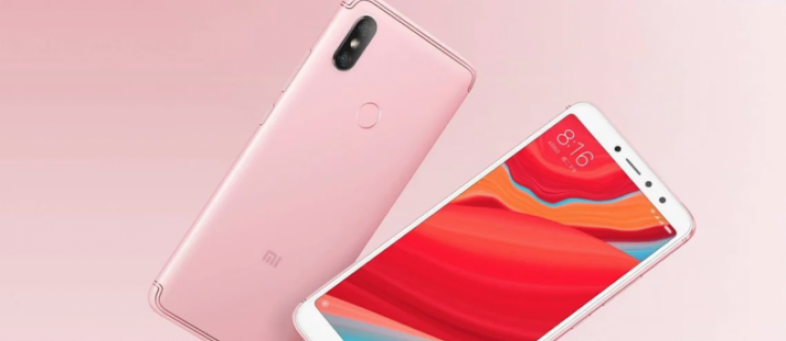 Xiaomi.png Xiaomi.png