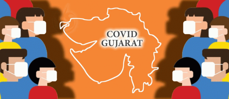 Gujarat Coronavirus outbreak Live Updates for January 13, 2021.jpg Gujarat Coronavirus outbreak Live Updates for January 13, 2021.jpg
