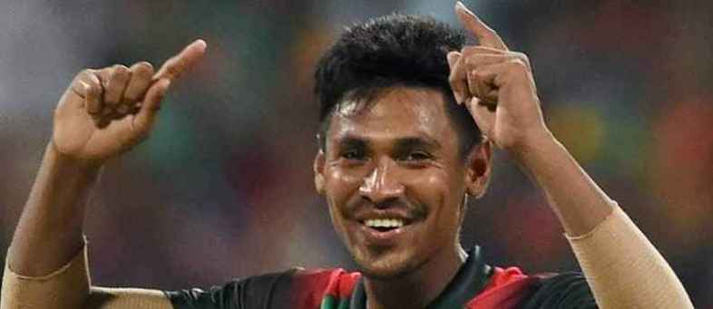 Mustafizur Rahman.jpg Mustafizur Rahman.jpg