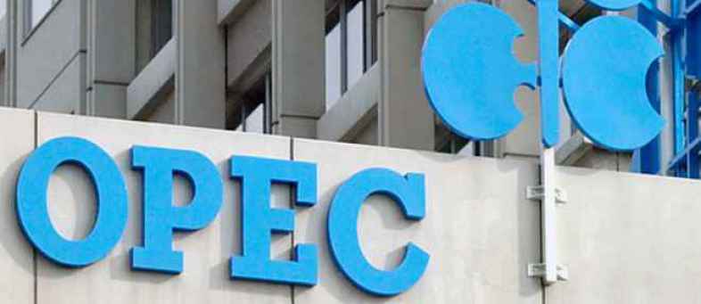 Iran has a no plan to leave OPEC Group Iranian oil minister.jpg Iran has a no plan to leave OPEC Group Iranian oil minister.jpg