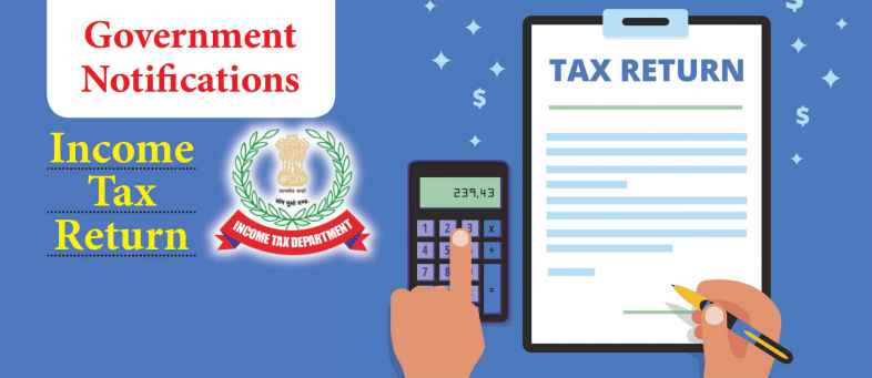 Simple ITR-1 income tax return form not for those paying Rs 1 lakh in electricity bill, owning house jointly.jpg Simple ITR-1 income tax return form not for those paying Rs 1 lakh in electricity bill, owning house jointly.jpg