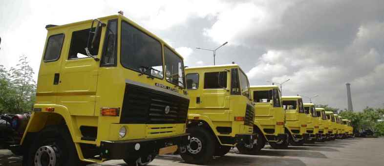 Ashok Leyland.jpg Ashok Leyland.jpg