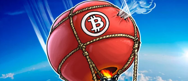 Bitcoin Cracks in A Minute Tank 27% in a Trade to 5700 Dollar at 10 Month Low.png Bitcoin Cracks in A Minute Tank 27% in a Trade to 5700 Dollar at 10 Month Low.png