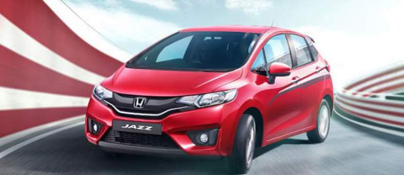 Honda Jazz.jpg Honda Jazz.jpg
