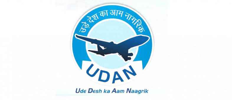UDAN.jpg UDAN.jpg