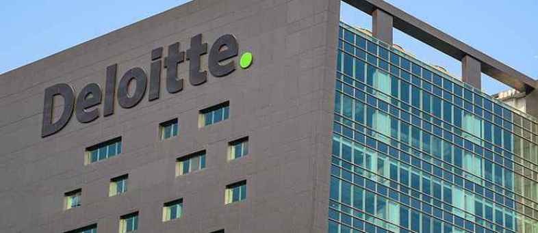 Deloitte_pixcy.jpg Deloitte_pixcy.jpg