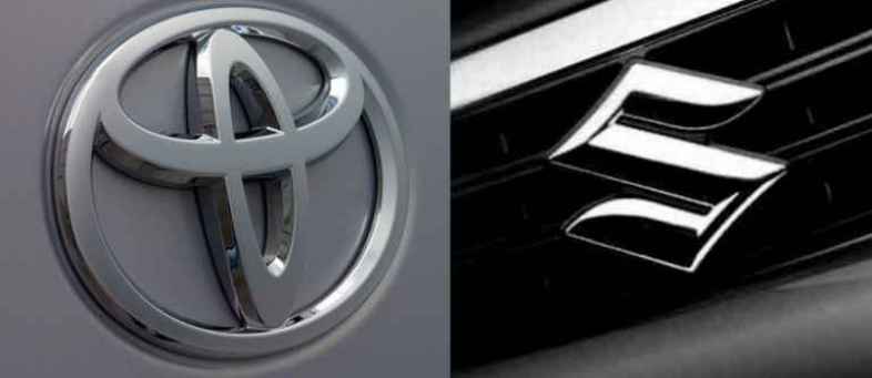 1510993880_toyota-suzuki.jpg 1510993880_toyota-suzuki.jpg