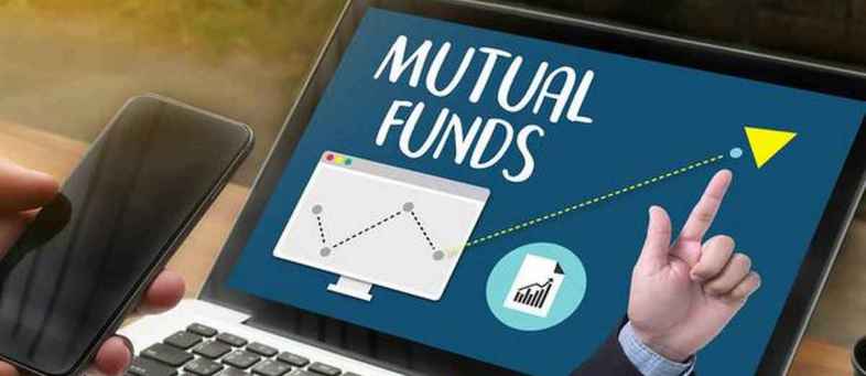 Investors' interest in MF's Direct Investment Schemes increased.jpg Investors' interest in MF's Direct Investment Schemes increased.jpg