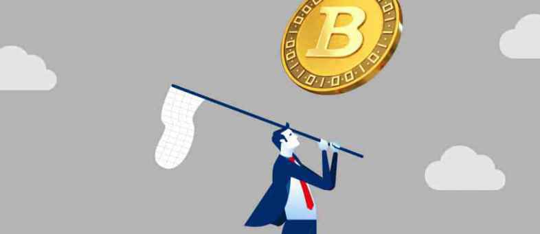 Botcoin 190502 Image.jpg Botcoin 190502 Image.jpg
