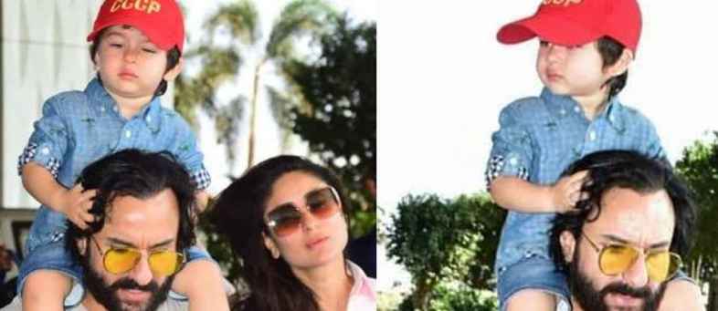 TAIMUR.jpg TAIMUR.jpg