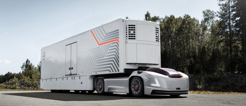 Volvo Truck.jpg Volvo Truck.jpg