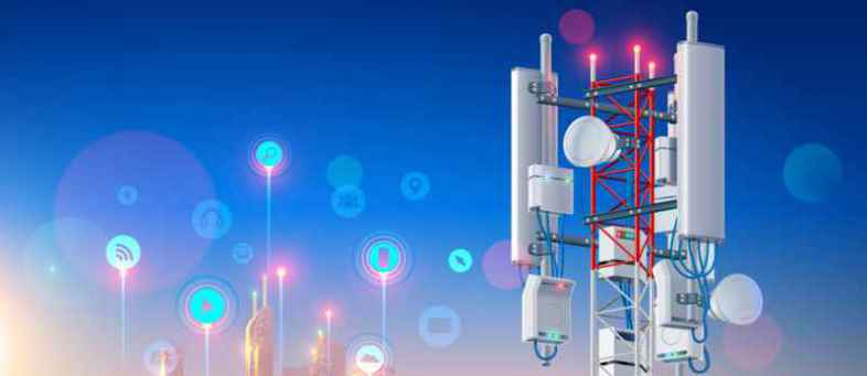 Cable TV and MSO Operators May Get Some Relief in AGR Dues Payment.jpg Cable TV and MSO Operators May Get Some Relief in AGR Dues Payment.jpg