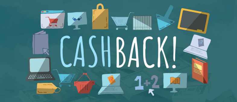 Cumulative Cashback Exceeding Rs 50,000 May be Taxable.jpg Cumulative Cashback Exceeding Rs 50,000 May be Taxable.jpg