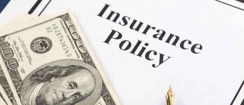 Parliament passes Insurance Amendment Bill, 2021 to increase FDI limit from 49% to 74%.jpg Parliament passes Insurance Amendment Bill, 2021 to increase FDI limit from 49% to 74%.jpg