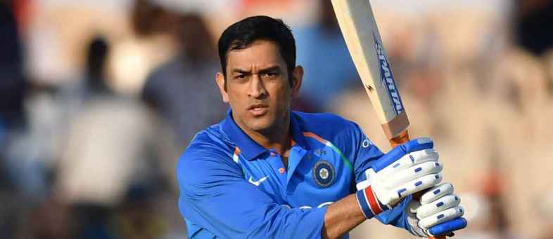 MS-Dhoni-6.jpg MS-Dhoni-6.jpg
