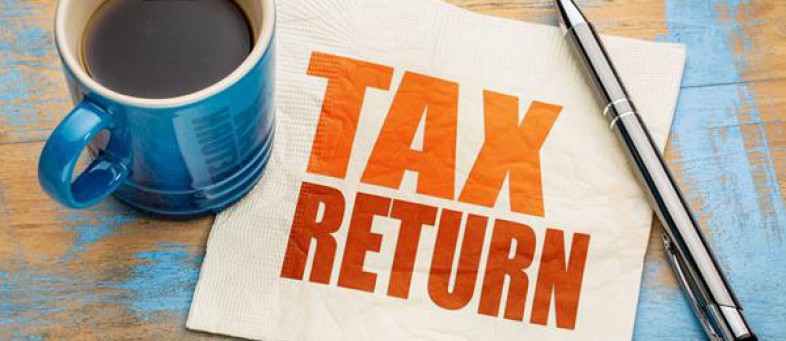 Refunds will be available within 15 days of filing tax return.jpg Refunds will be available within 15 days of filing tax return.jpg