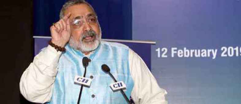 Giriraj singh.jpg Giriraj singh.jpg