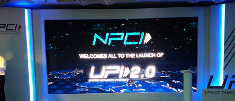Npci.jpg Npci.jpg