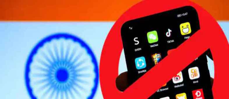 Indian-Govt-blocked-348-Mobile-apps-in-total-for-‘unauthorised-data-collection’.jpg