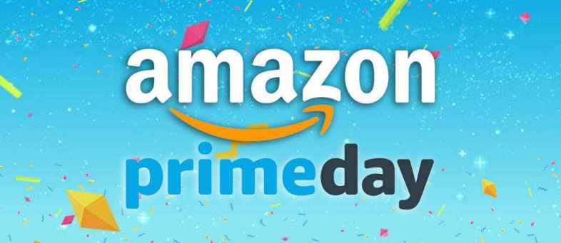 Amazon Prime Day 2020 Sale Kicks Off on August 6 in India (1).jpg Amazon Prime Day 2020 Sale Kicks Off on August 6 in India (1).jpg