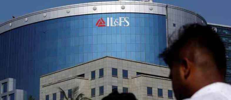 IL&FS Case NFRA bars ex-Deloitte CEO for 7 years, slaps Rs 25L fine for his role in fraud.jpg IL&FS Case NFRA bars ex-Deloitte CEO for 7 years, slaps Rs 25L fine for his role in fraud.jpg