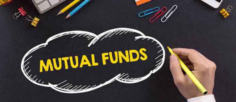 Mutual Fund.jpg Mutual Fund.jpg