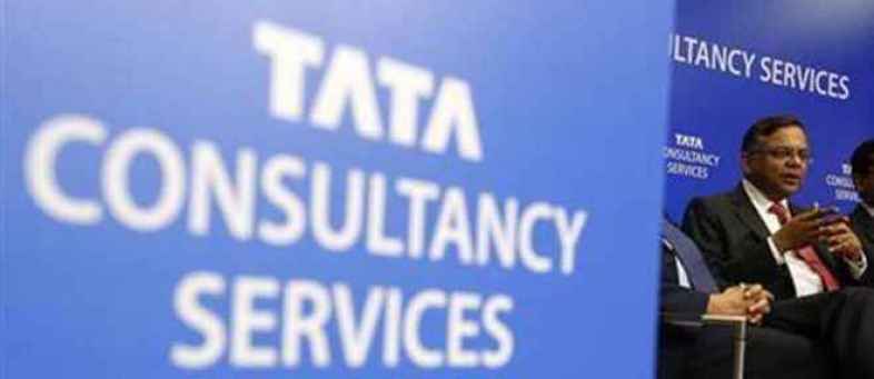 TCS book double digit revenue growth in Q4 FY 2019.jpg TCS book double digit revenue growth in Q4 FY 2019.jpg