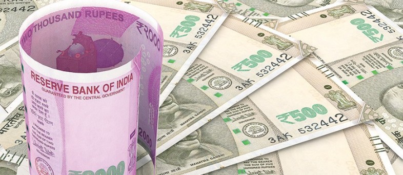 1502183688_Nac2uT_Indian-2000-500-ST.jpg 1502183688_Nac2uT_Indian-2000-500-ST.jpg