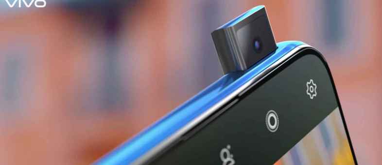 Vivo-V15-Pro-1.jpg Vivo-V15-Pro-1.jpg