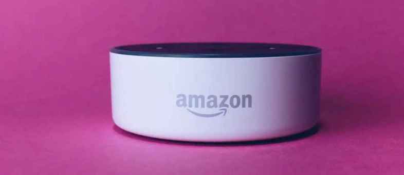 Big B Amitabh Bachchan To Be Alexa’s First Indian Celebrity Voice.jpg Big B Amitabh Bachchan To Be Alexa’s First Indian Celebrity Voice.jpg