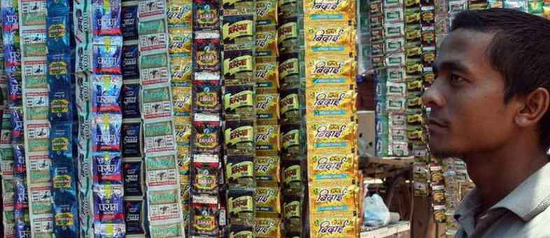 GST Council may rises cess on pan masala, bricks in next meeting.jpg GST Council may rises cess on pan masala, bricks in next meeting.jpg