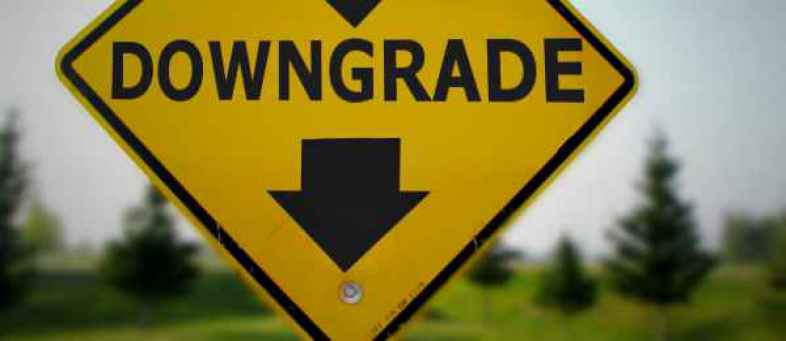 Icra downgrades NCDs of Piramal Realty.jpg Icra downgrades NCDs of Piramal Realty.jpg