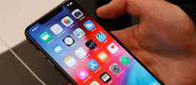 Indian Smartphone Market Increased 145 Percent In 2018 Idc.jpg Indian Smartphone Market Increased 145 Percent In 2018 Idc.jpg