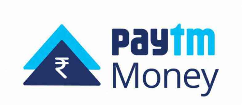 Paytm Money to raise $1.2 billion in mega funding round.jpg Paytm Money to raise $1.2 billion in mega funding round.jpg
