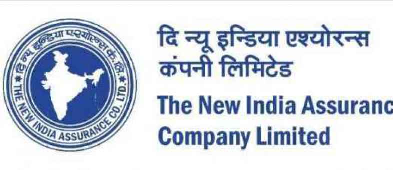 New India Assurance Privatization.jpg New India Assurance Privatization.jpg